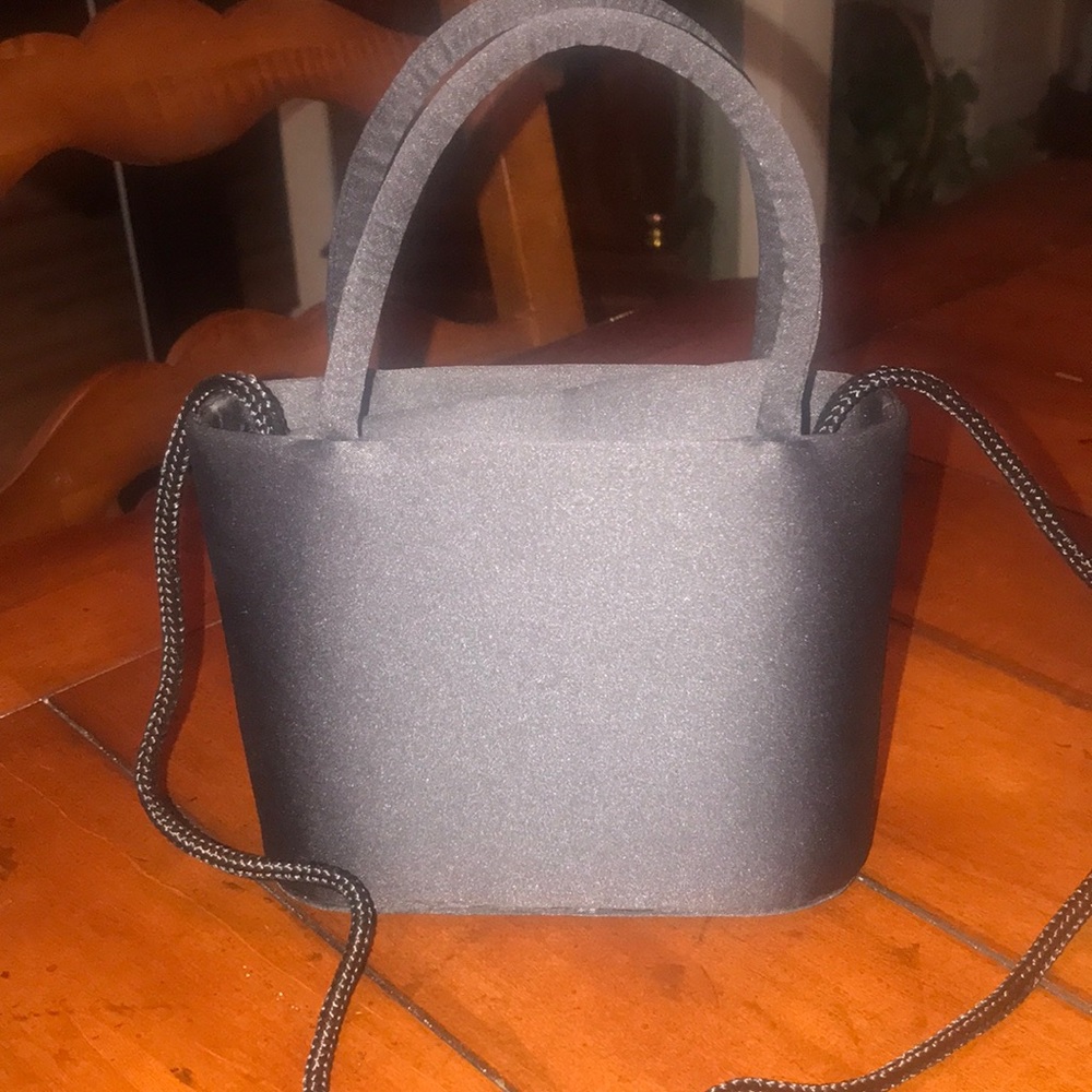 Evening bag